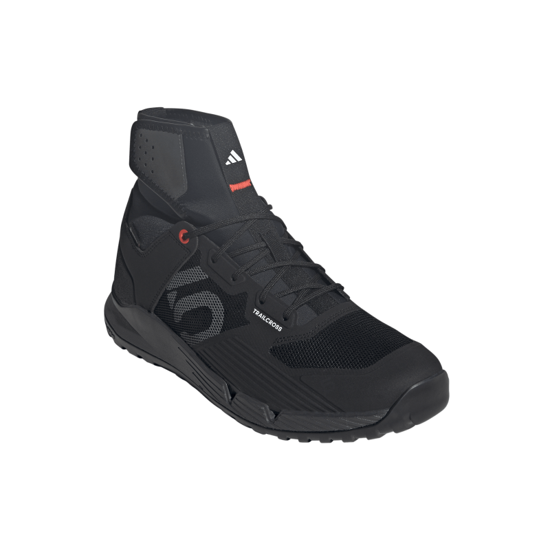 Five Ten 5.10 Trailcross  GTX - MTB schoenen - Heren | Hardloop