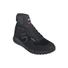 Five Ten 5.10 Trailcross  GTX - MTB Schuhe - Herren | Hardloop