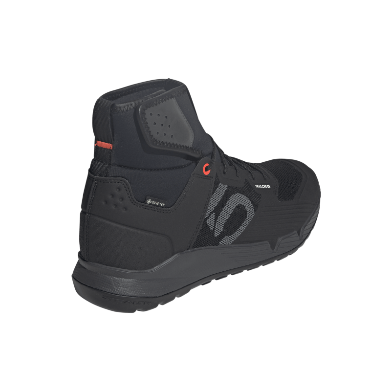 Five Ten 5.10 Trailcross  GTX - MTB schoenen - Heren | Hardloop