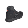 Five Ten 5.10 Trailcross  GTX - MTB Schuhe - Herren | Hardloop