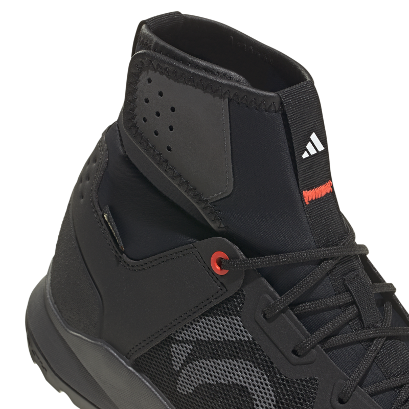Five Ten 5.10 Trailcross  GTX - MTB Schuhe - Herren | Hardloop