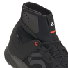 Five Ten 5.10 Trailcross  GTX - MTB Schuhe - Herren | Hardloop