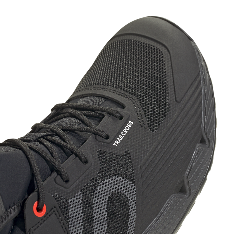 Five Ten 5.10 Trailcross  GTX - MTB Schuhe - Herren | Hardloop