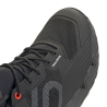 Five Ten 5.10 Trailcross  GTX - MTB Schuhe - Herren | Hardloop