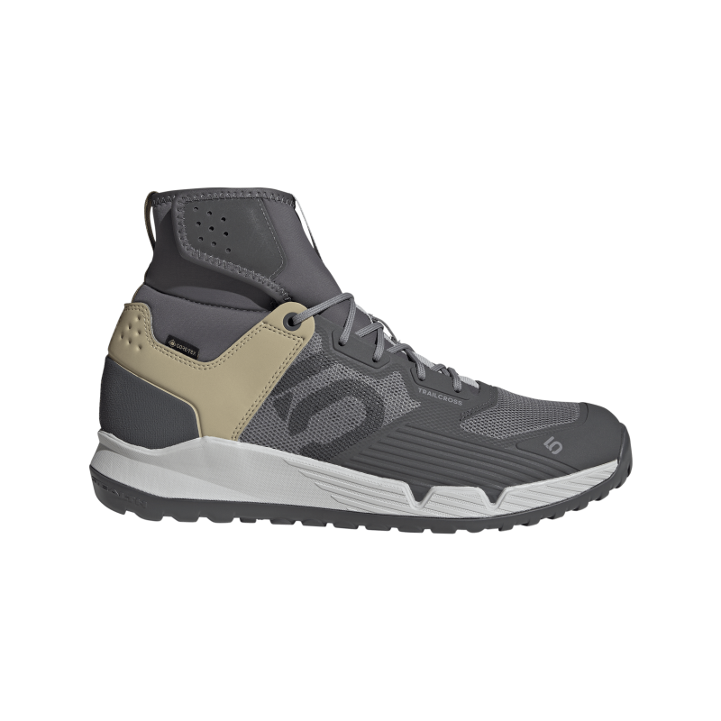 5.10 Trailcross  GTX - MTB schoenen - Heren