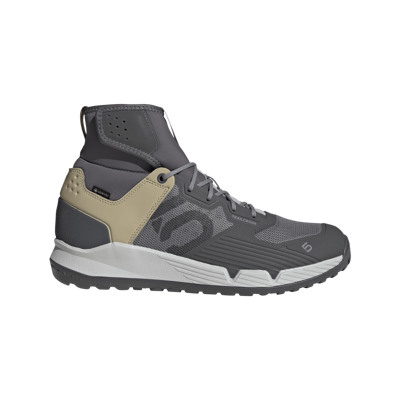 5.10 Trailcross  GTX - MTB Schuhe - Herren