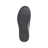 Five Ten 5.10 Trailcross  GTX - MTB skor - Herr | Hardloop
