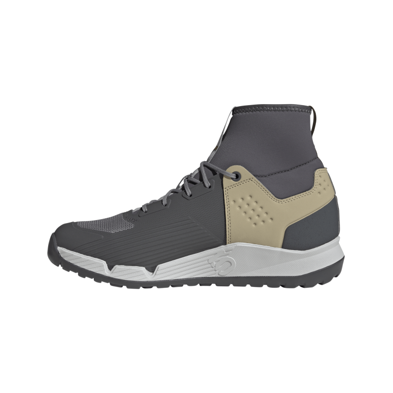 Five Ten 5.10 Trailcross  GTX - MTB schoenen - Heren | Hardloop