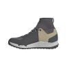 Five Ten 5.10 Trailcross GTX - Maastopyöräilykengät - Miehet | Hardloop
