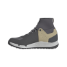 Five Ten 5.10 Trailcross GTX - Scarpe MTB - Uomo | Hardloop