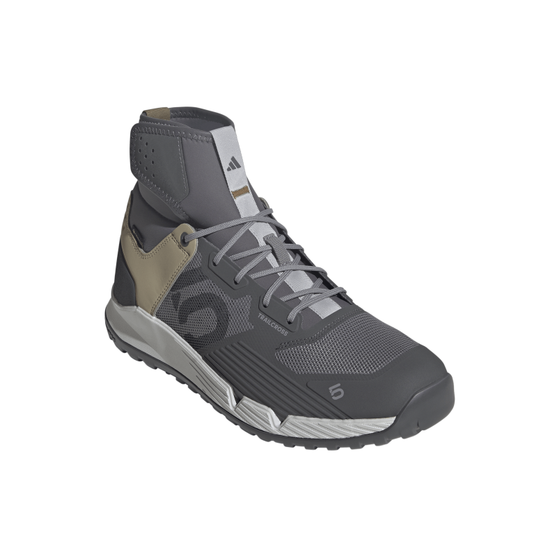 Five Ten 5.10 Trailcross GTX - Sapatos BTT homem | Hardloop