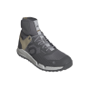 Five Ten 5.10 Trailcross  GTX - MTB Schuhe - Herren | Hardloop