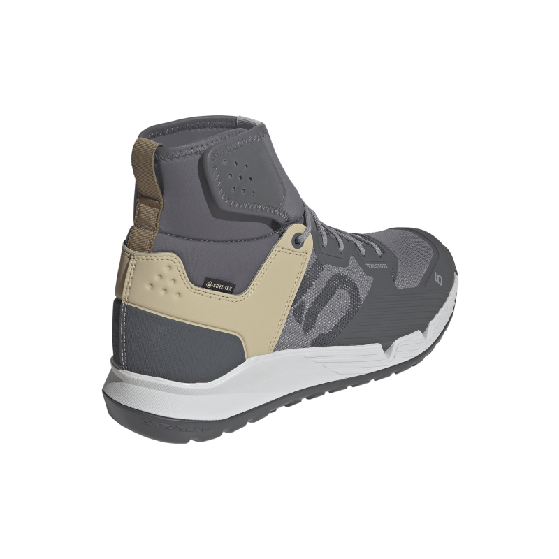 Five Ten 5.10 Trailcross  GTX - MTB skor - Herr | Hardloop