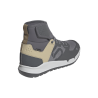 Five Ten 5.10 Trailcross GTX - Scarpe MTB - Uomo | Hardloop