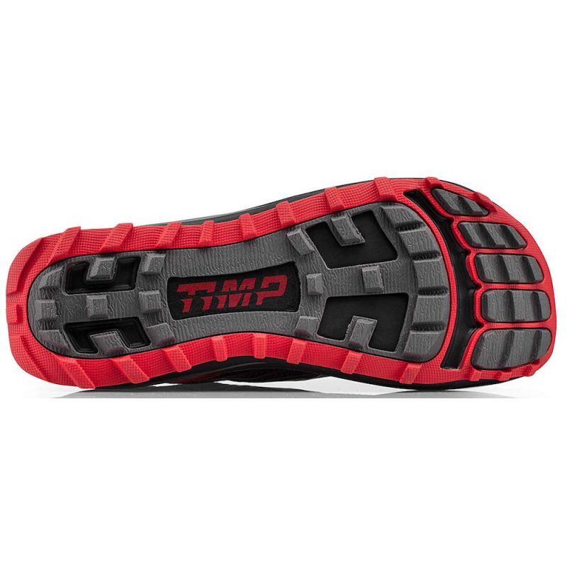 Altra Timp 1.5 - Trailrunningschuhe - Herren