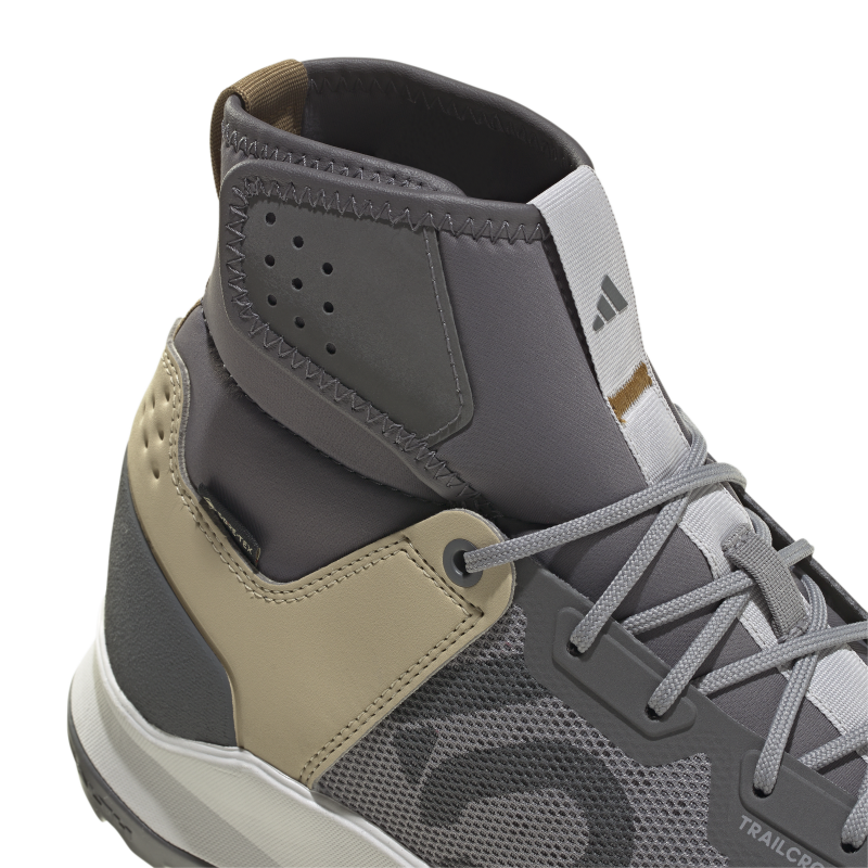 Five Ten 5.10 Trailcross  GTX - MTB skor - Herr | Hardloop
