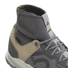 Five Ten 5.10 Trailcross GTX - Scarpe MTB - Uomo | Hardloop