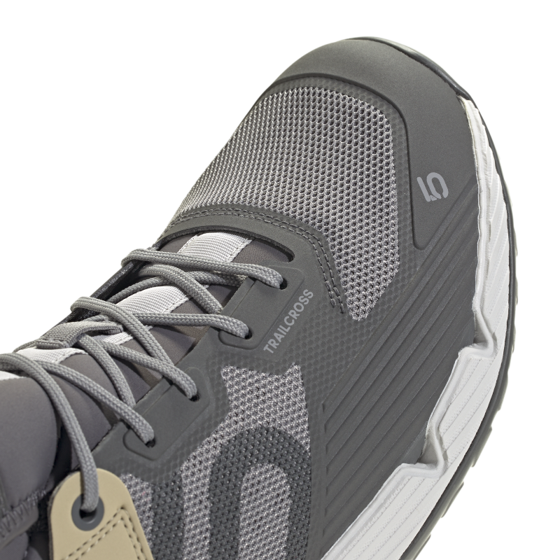 Five Ten 5.10 Trailcross  GTX - MTB Schuhe - Herren | Hardloop