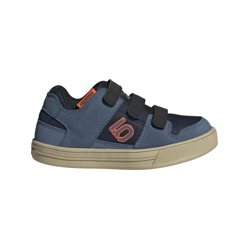 Freerider Kids VCS - MTB schoenen - Kinderen