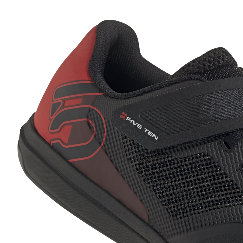 Five Ten Hellcat Pro - Pánské MTB trety | Hardloop