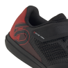 Five Ten Hellcat Pro - Scarpe MTB - Uomo | Hardloop