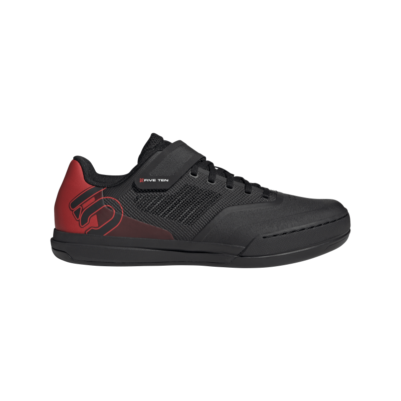 Hellcat Pro - Sapatos BTT homem