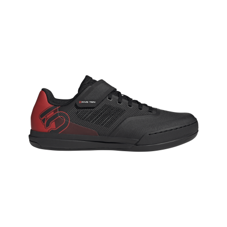 five-ten-hellcat-pro-mountain-