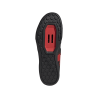 Five Ten Hellcat Pro - Zapatillas MTB - Hombre | Hardloop