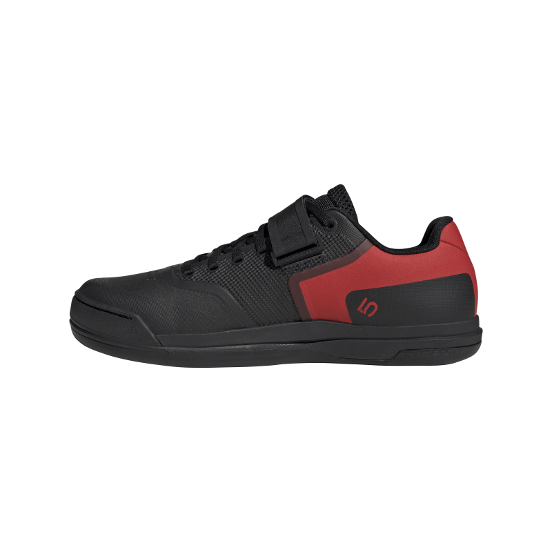 Five Ten Hellcat Pro - Buty mtb meskie | Hardloop