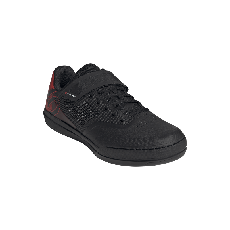 Five Ten Hellcat Pro - Chaussures VTT homme | Hardloop