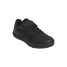 Five Ten Hellcat Pro - Buty mtb meskie | Hardloop