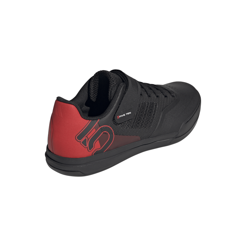 Five Ten Hellcat Pro - Buty mtb meskie | Hardloop