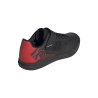Five Ten Hellcat Pro - Chaussures VTT homme | Hardloop