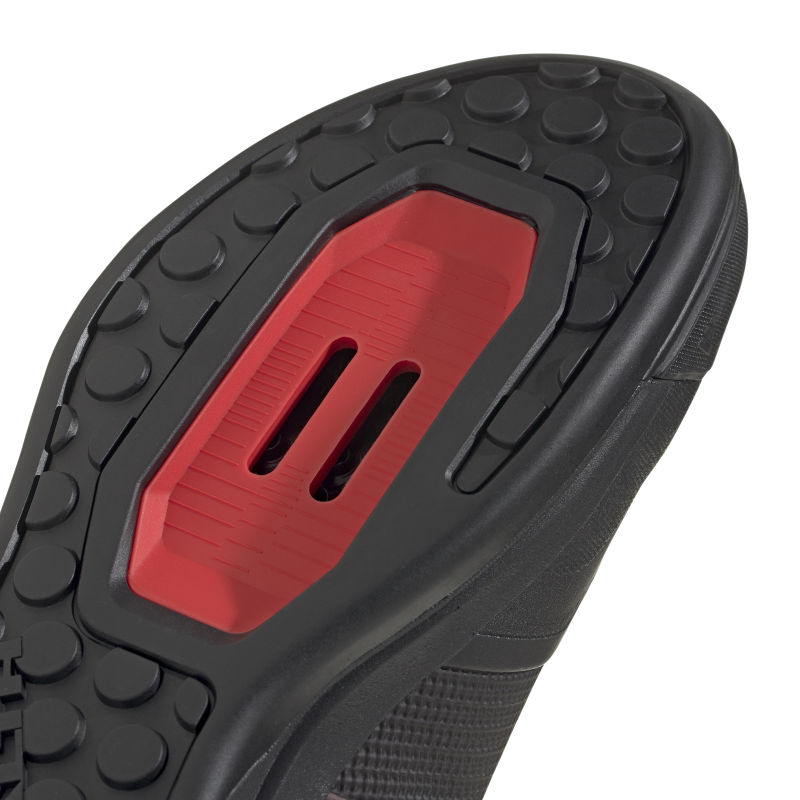 Five Ten Hellcat Pro - Zapatillas MTB - Hombre | Hardloop