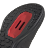 Five Ten Hellcat Pro - MTB schoenen - Heren | Hardloop