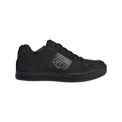 Freerider DLX - Cycling shoes - Men's