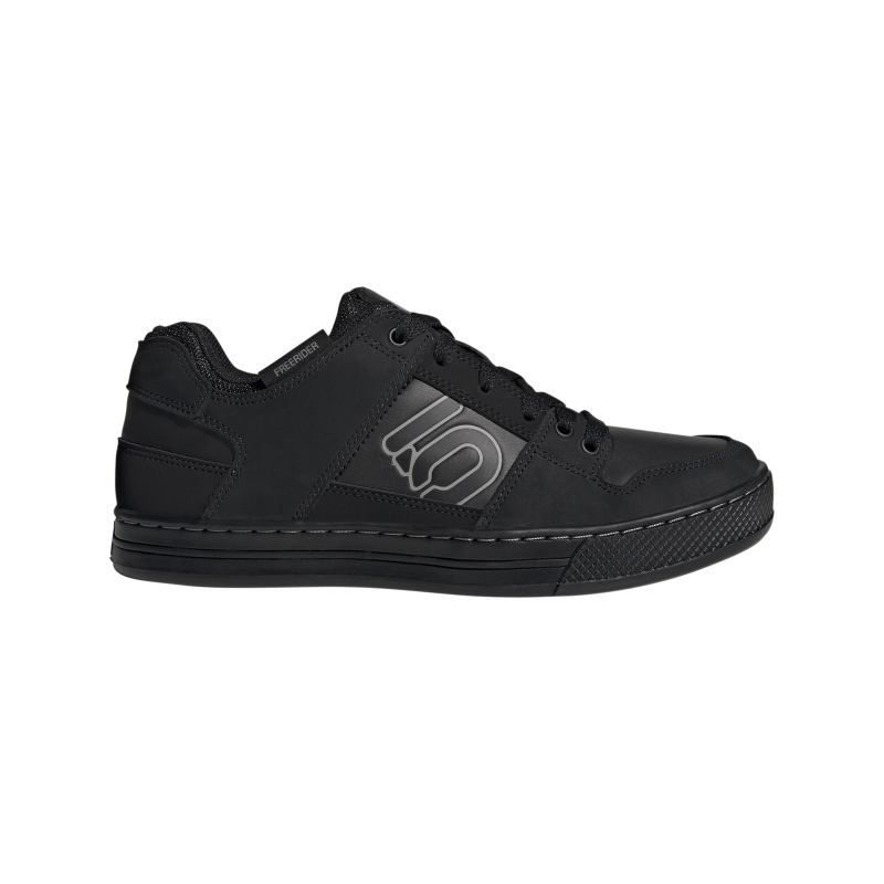 Freerider DLX - Zapatillas de ciclismo - Hombre
