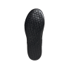 Five Ten Freerider DLX - Buty rowerowe meskie | Hardloop