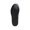 Five Ten Freerider DLX - Zapatillas de ciclismo - Hombre | Hardloop