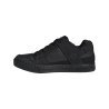 Five Ten Freerider DLX - Buty rowerowe meskie | Hardloop