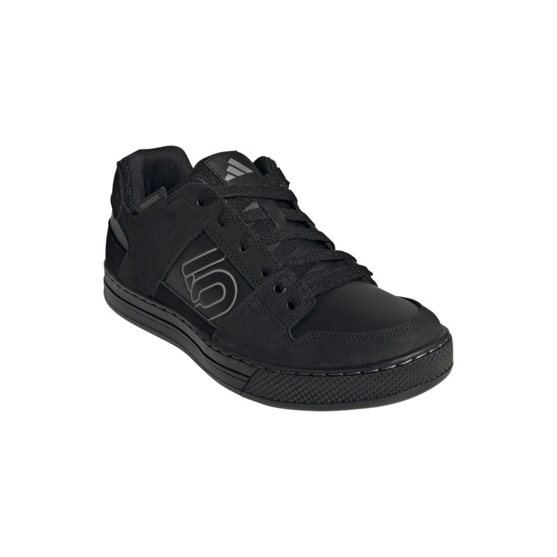 Five Ten Freerider DLX - Fahrradschuhe - Herren | Hardloop