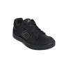 Five Ten Freerider DLX - Chaussures vélo homme | Hardloop
