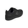 Five Ten Freerider DLX - Buty rowerowe meskie | Hardloop