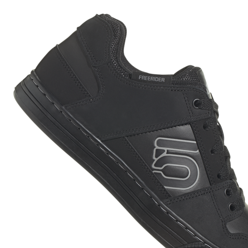 Five Ten Freerider DLX - Fietsschoenen - Heren | Hardloop