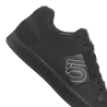 Five Ten Freerider DLX - Buty rowerowe meskie | Hardloop