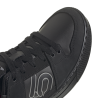 Five Ten Freerider DLX - Buty rowerowe meskie | Hardloop