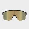 Cébé Outflow Cat 1-3 - Cycling sunglasses | Hardloop