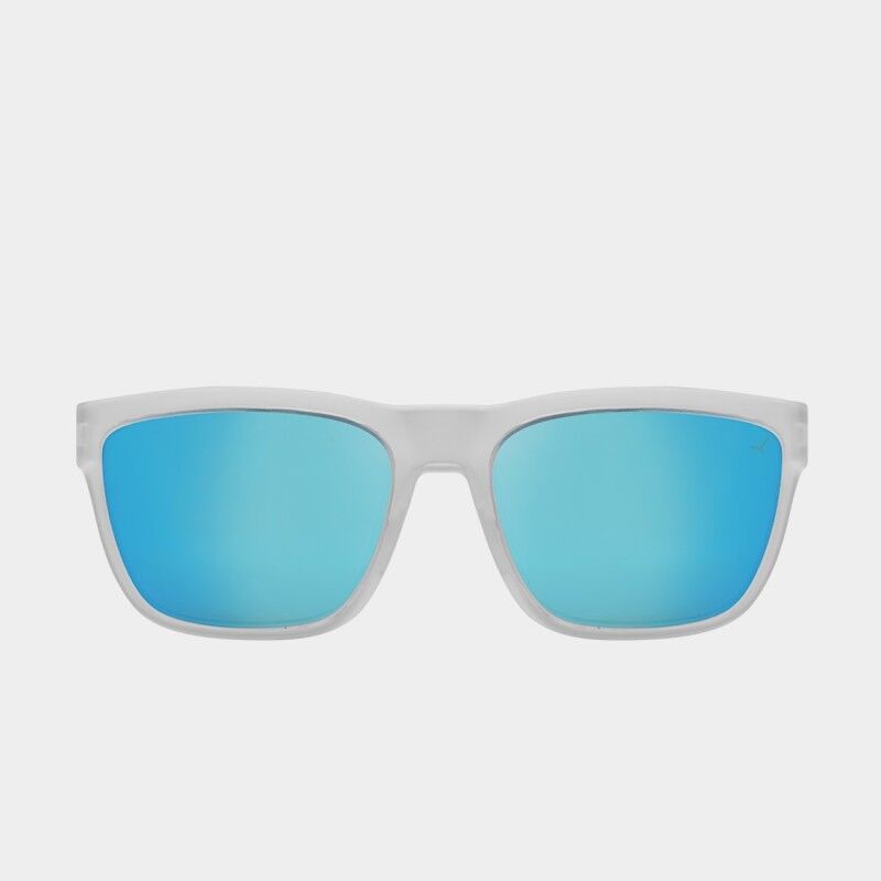 Cébé Easye Cat 3 - Sonnenbrille | Hardloop