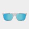 Cébé Easye Cat 3 - Sonnenbrille | Hardloop