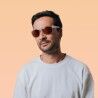 Cébé Easye Cat 3 - Sonnenbrille | Hardloop